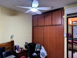 Blk 13 BOON KENG VILLE (Kallang/Whampoa), HDB 4 Rooms #472811161